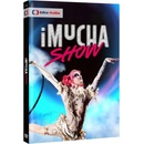 iMucha Show DVD