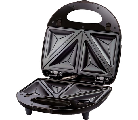 Sencor SSM 9510