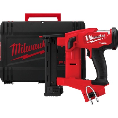Milwaukee M18 4933471942