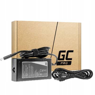 Dell Alienware 13 R3 15 R2 18 Nabíječka Adaptér