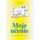 Moje učenie