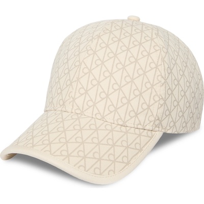 Calvin Klein LV04F5036G2XB