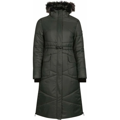 Alpine Pro Omuna khaki