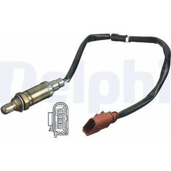 Lambda sonda DELPHI ES11118-12B1