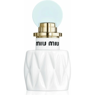 Miu Miu Fleur de Lait parfémovaná voda dámská 30 ml