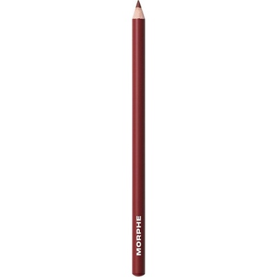 Morphe Signature Lip Pencil Молив за устни 1, 5gr