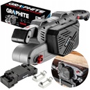Graphite 59G395