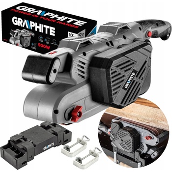 Graphite 59G395