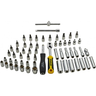 Stanley STMT1-74175