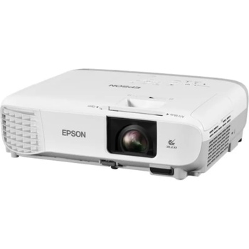 Epson EB-W39 (V11H856040)