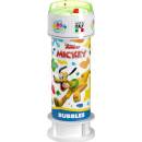 Bublifuk 60 ml Myšiak Mickey