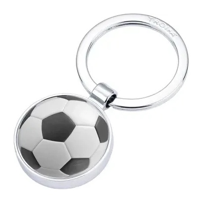 TROIKA Ключодържател Troika-SOCCER (#KYR99-A188)