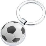 TROIKA Ключодържател Troika-SOCCER (#KYR99-A188)