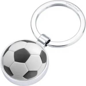TROIKA Ключодържател Troika-SOCCER (#KYR99-A188)