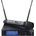 DEXON MBD 840