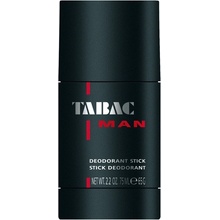 Tabac Man deostick 75 ml