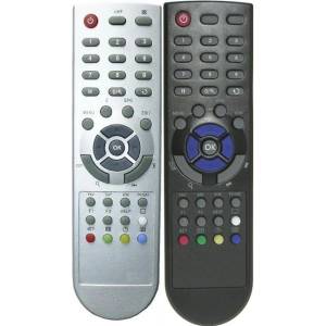 GENERAL OPTICUM 4060A, 7010, 7000 MULTIVIEW - съвместимо дистанционно управление на марката General (4060A, 7010, 7000 MULTIVIEW) Дистанционно