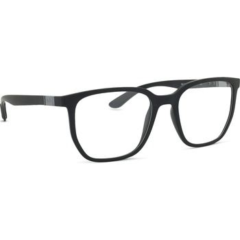 Ray-Ban 0RX7235 5204