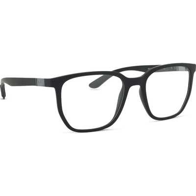 Ray-Ban 0RX7235 5204