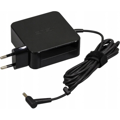 2-power Asus (ADP-65DW) AC Adapter 19V 65W (EU Plug) 4.0 *1.35 0A001-00045900 - originální – Zboží Mobilmania