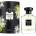 Hayari Paris Source Joyeuse No.1 EDT 70+2 ml