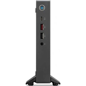 Acer Veriton Essential VN2590G DT.R67EG.002