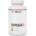 GymBeam Omega 3, 120 Softgels