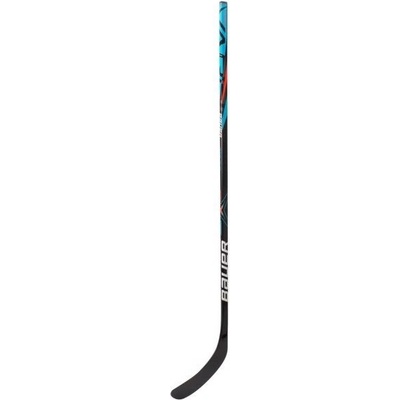 Bauer Vapor Prodigy JR – Zbozi.Blesk.cz