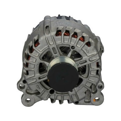 generátor VALEO 443369