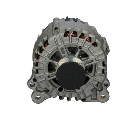 generátor VALEO 443369