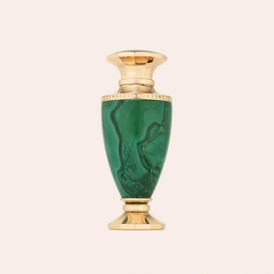 French Avenue Jade parfém unisex 100 ml