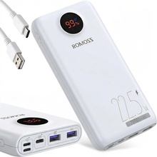 Romoss PSW30PF 30000 mAh PSW30-152-1133H