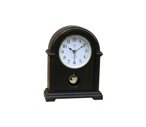 JVD HS13.2