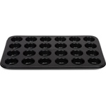 Patisse Форма за 24 мини мъфина Classique (P-02893)