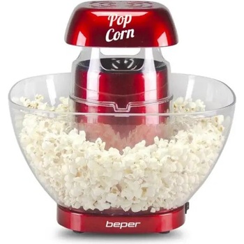 Image 1 of Beper P101CUD052