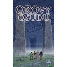 Okovy osudu - Jakub Hoza