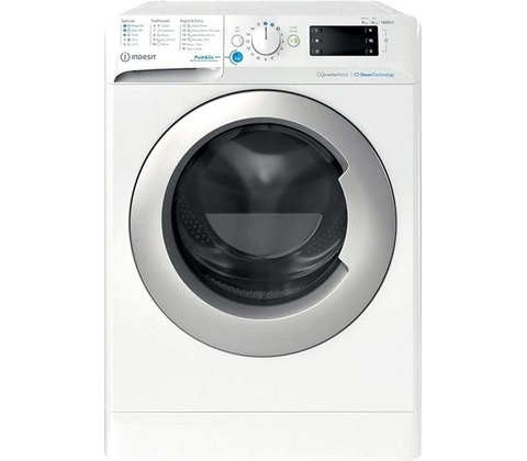 INDESIT BDE 96436 EWSV EE