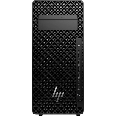 HP Z2 Tower G1i B34LCES