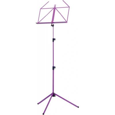 Konig & Meyer 10010 Lilac