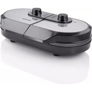 Gorenje WM1400SB (743943)