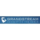 Grandstream GWN7662
