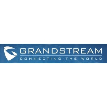 Grandstream GWN7662