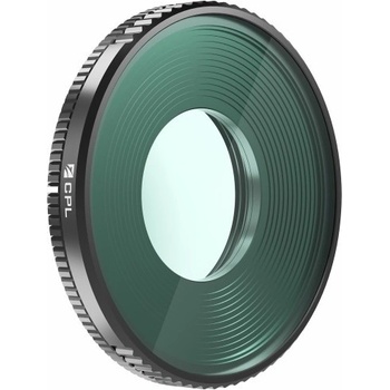 Freewell CPL filter pre DJI Action 3/4/5 FW-OA3-CPL