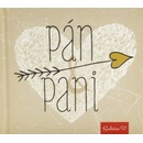 Pán & pani