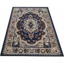 Makro Abra BCF Alfa 06 modrý