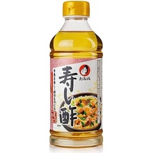 Otafuku japonský ocet na sushi 500ml