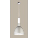 Jupiter 1226