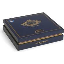 Partagas Linea Maestra Rito 20 ks