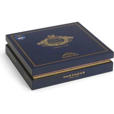 Partagas Linea Maestra Rito 20 ks