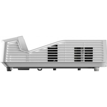 Optoma HD31UST